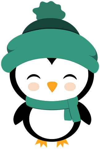 Person 4